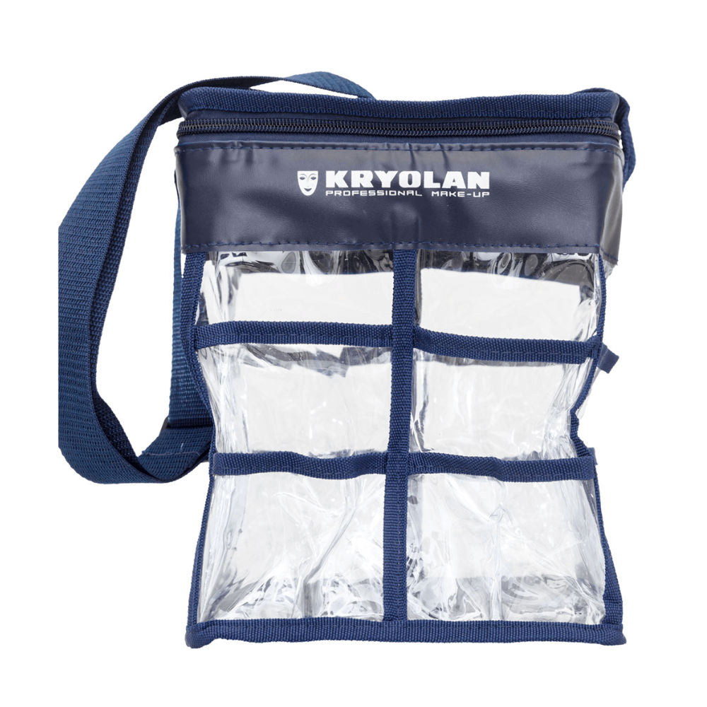 Bucket Bag Small