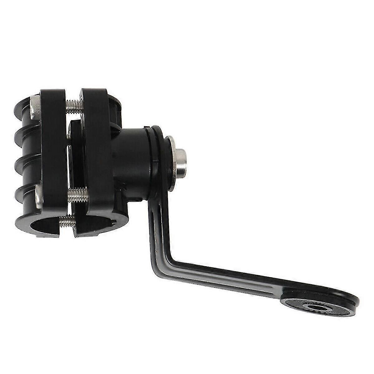 New Transducer Perspective Mode Mount 010-12970-00 For Panoptix Livescope