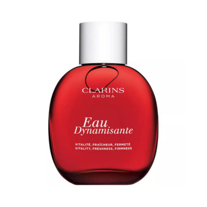 عطر علاج «أو ديناميسانت»