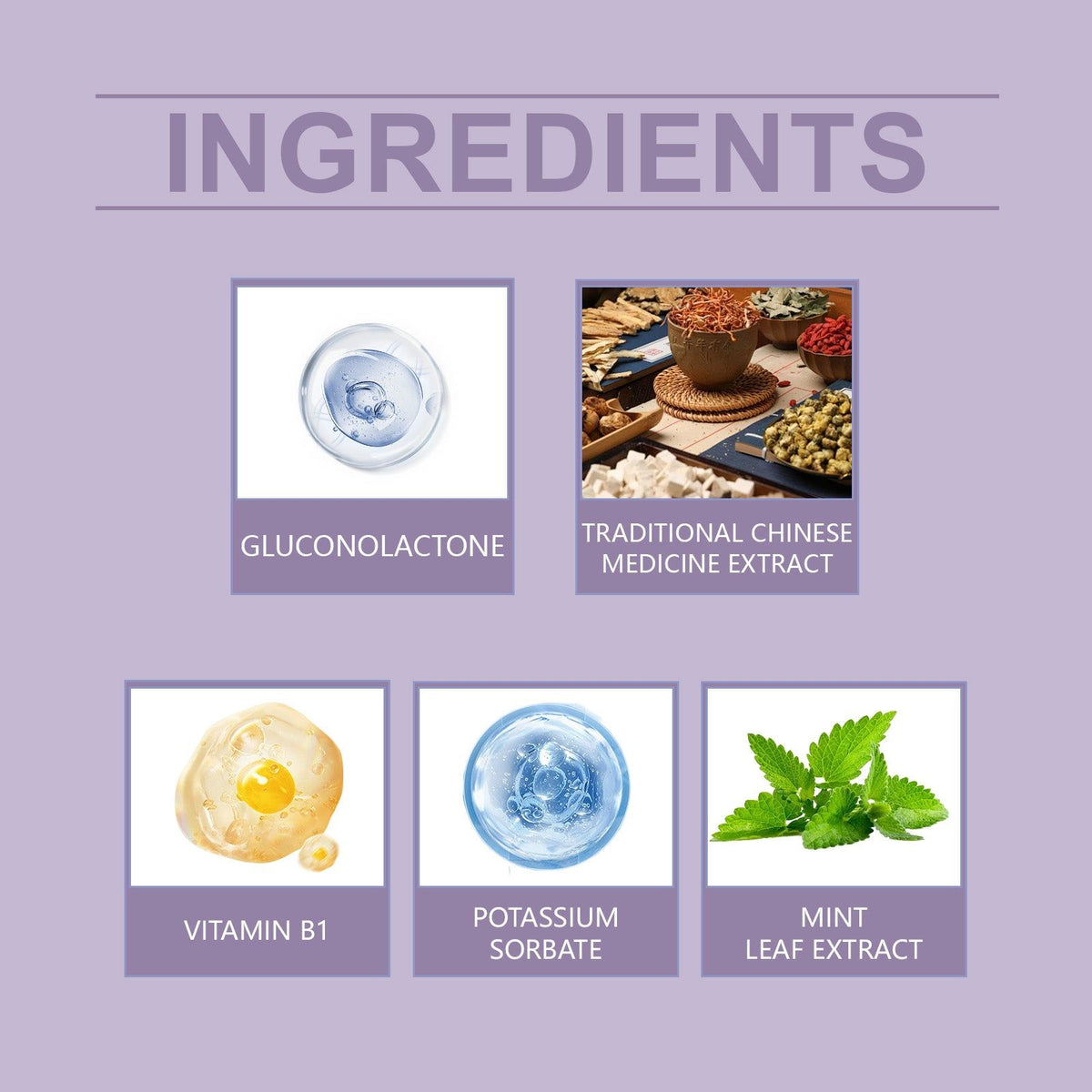 Boost Your Body Care with Natural Dietary Fiber Supplement, Improve Fitness and Wellness ,30ml