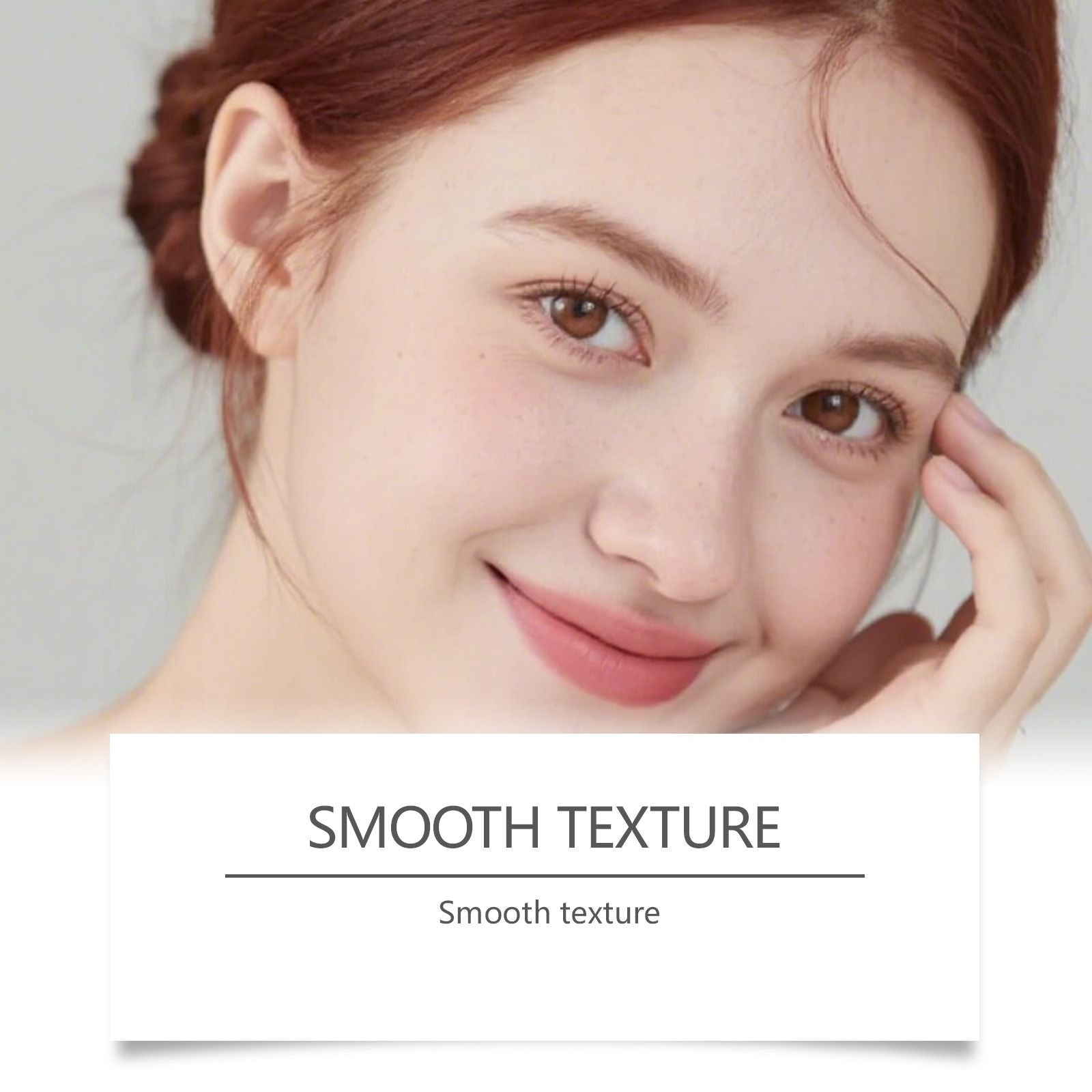 Moisturizing Balm Stick for Dry Skin 9g