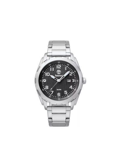 TIMBERLAND Men Watch Mod. NEWMARKET TBL.13330XS_02M