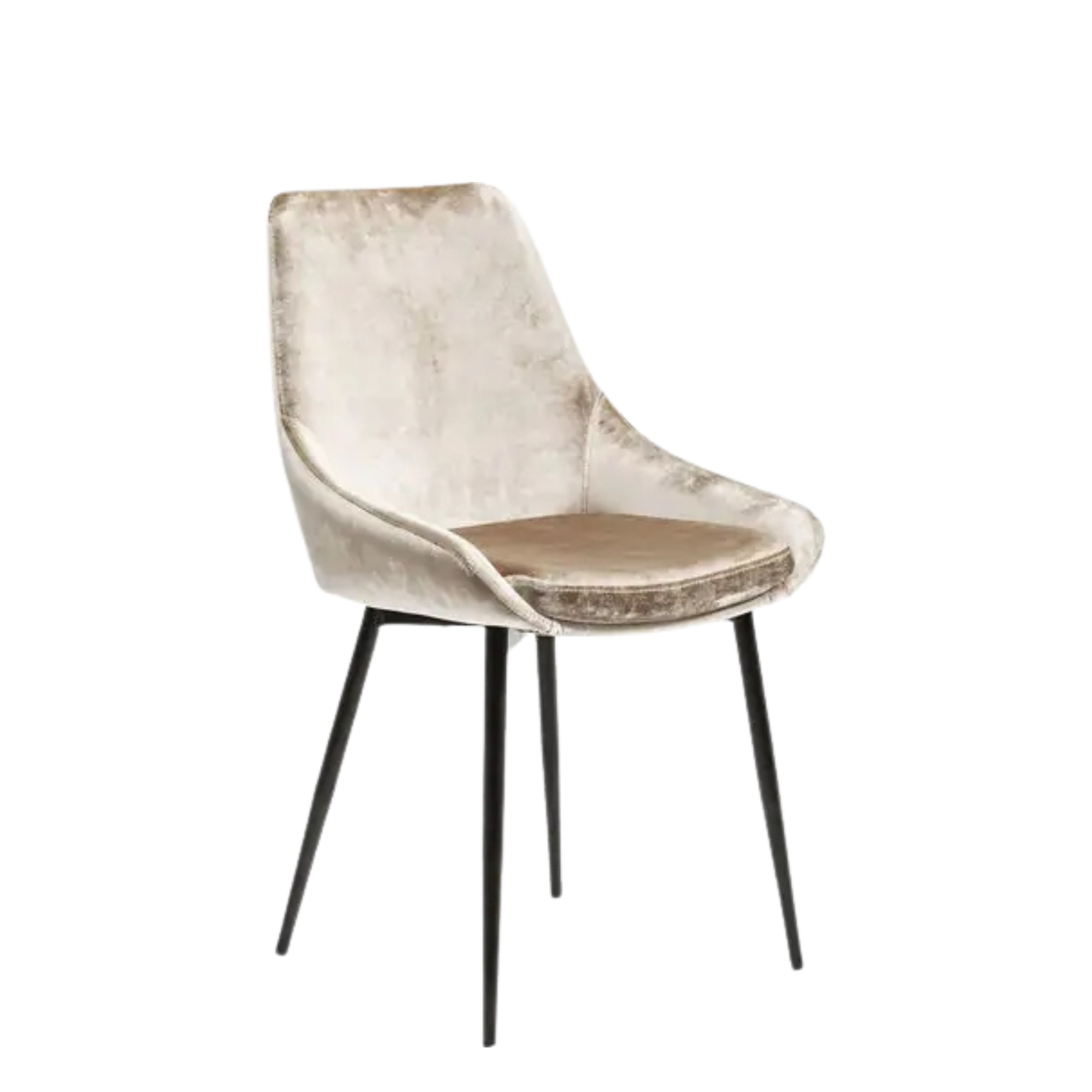 كرسي الجانب الشرقي