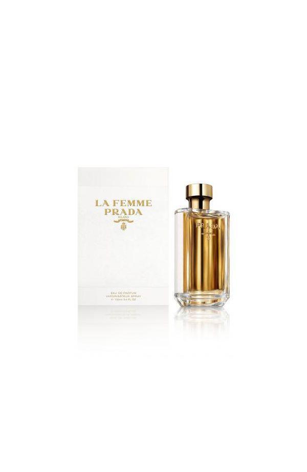 Prada La Femme Milano Edp 100Ml