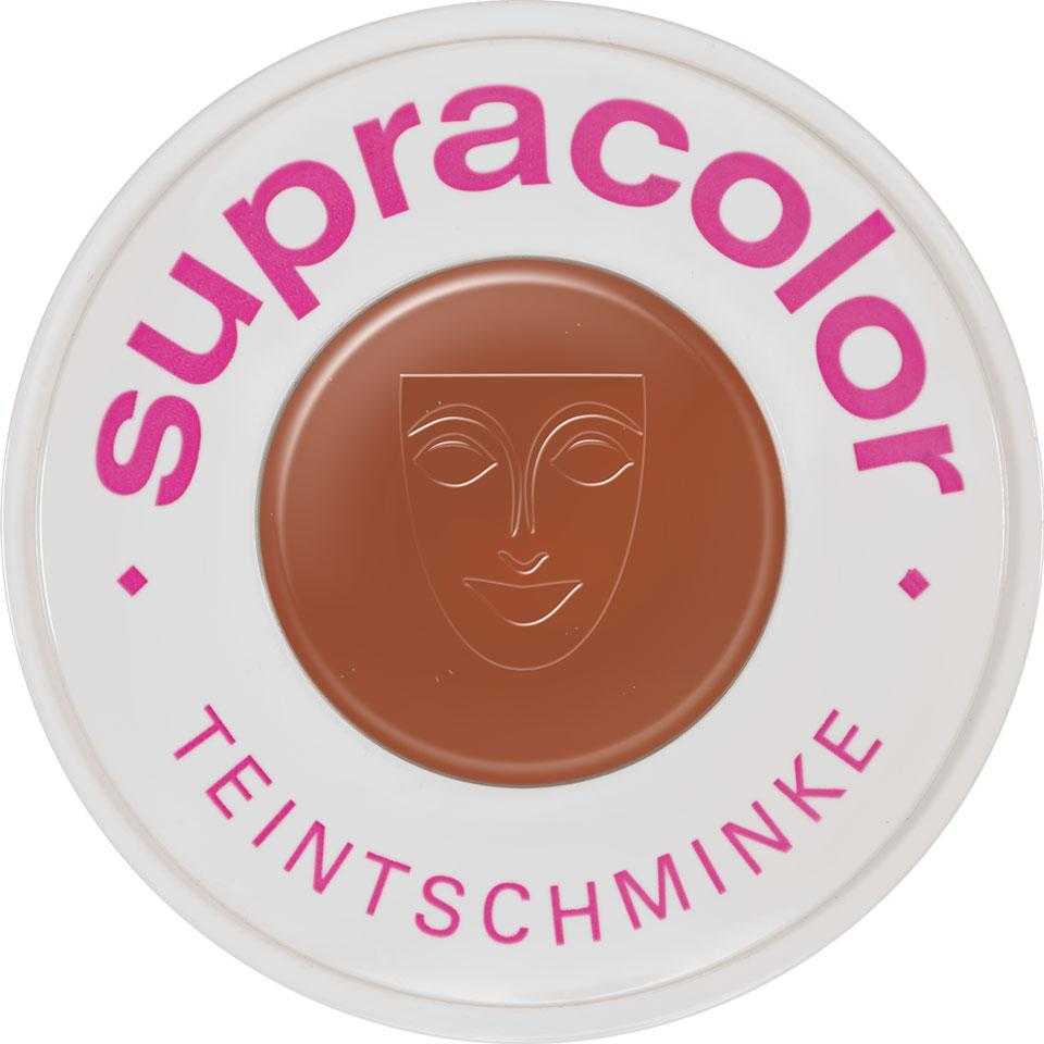 Supracolor 30ML
