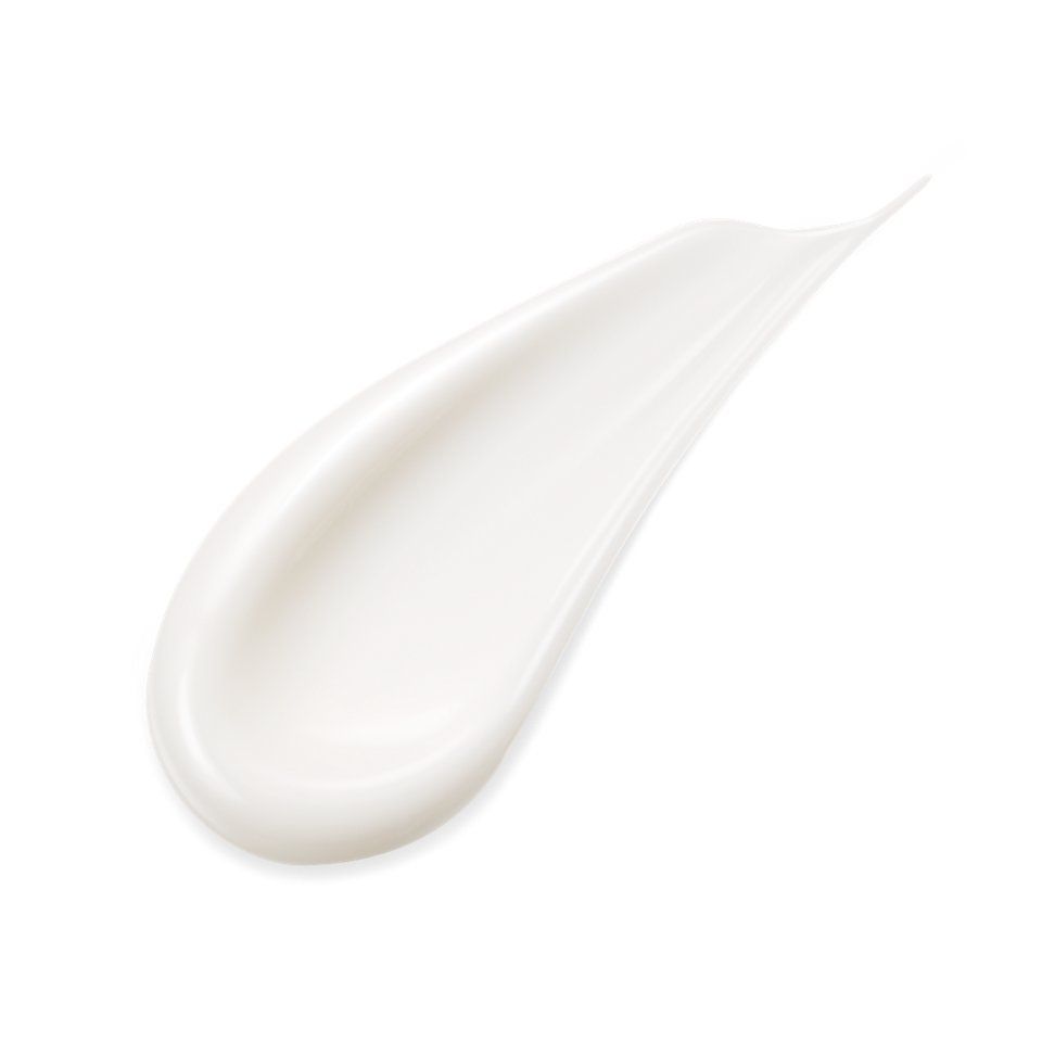 Absolute Silk Illuminative Cream 40ml