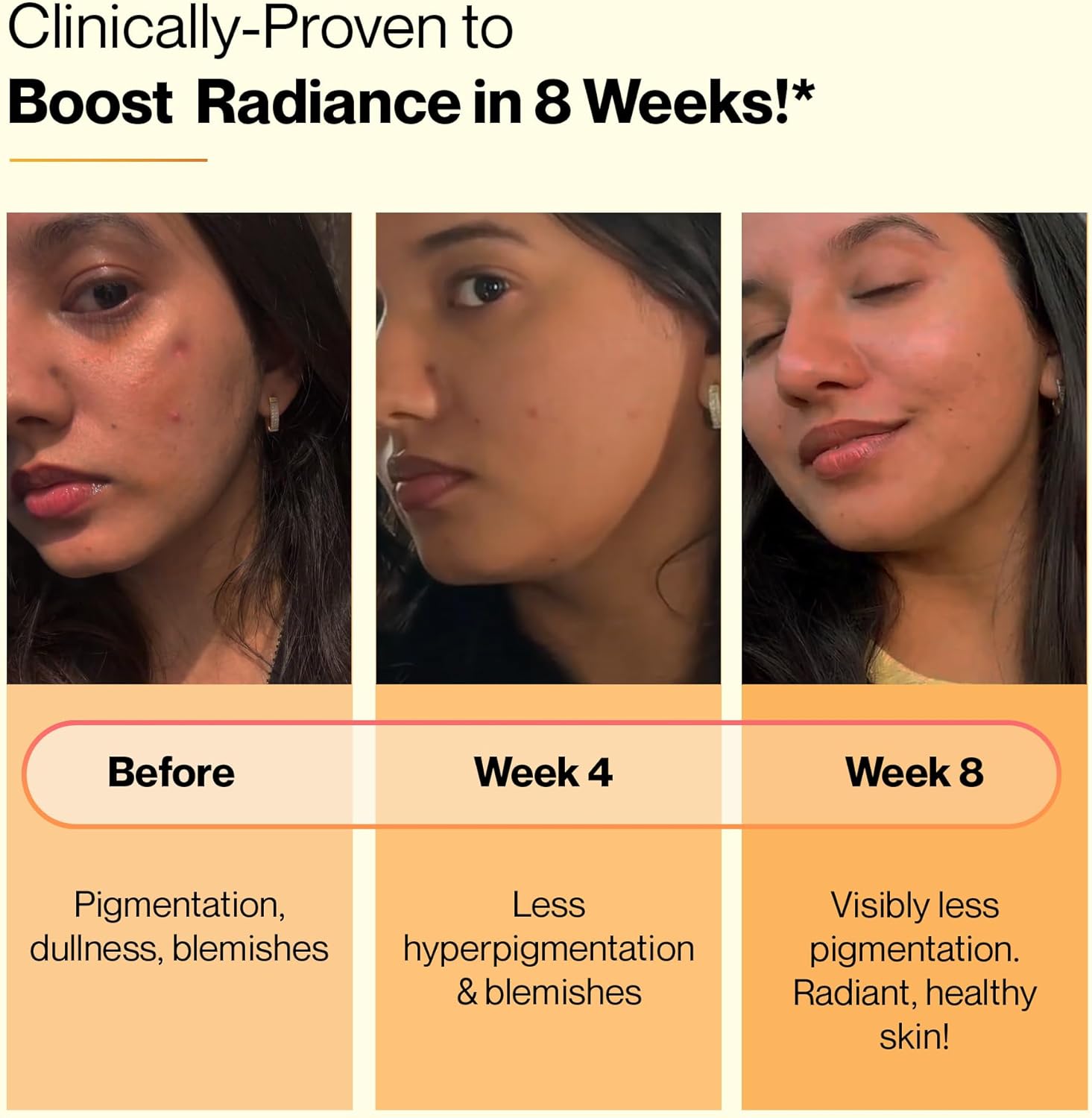 SETU Skin Renew Glutathione Tablets 30