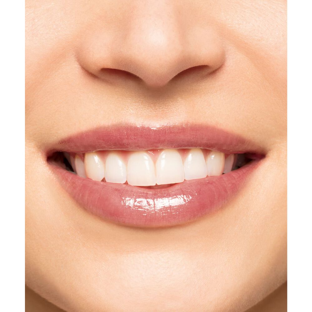 Instant Light Natural Lip Perfector