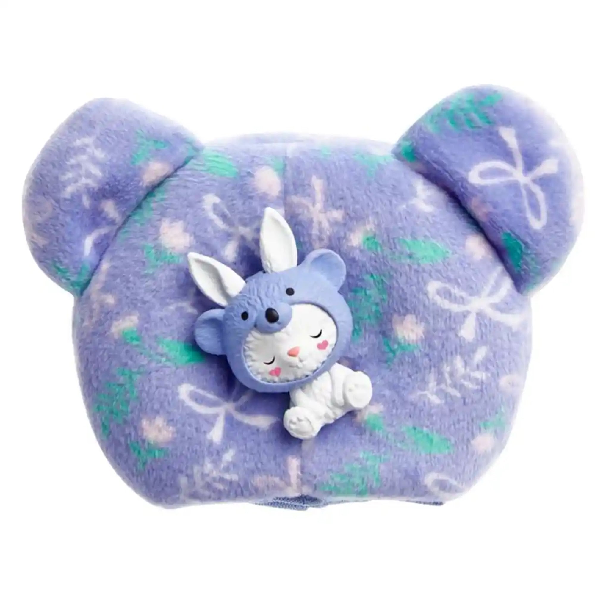 Barbie Chelsea Cutie Reveal Costume Cuties Series - Bunny in Koala