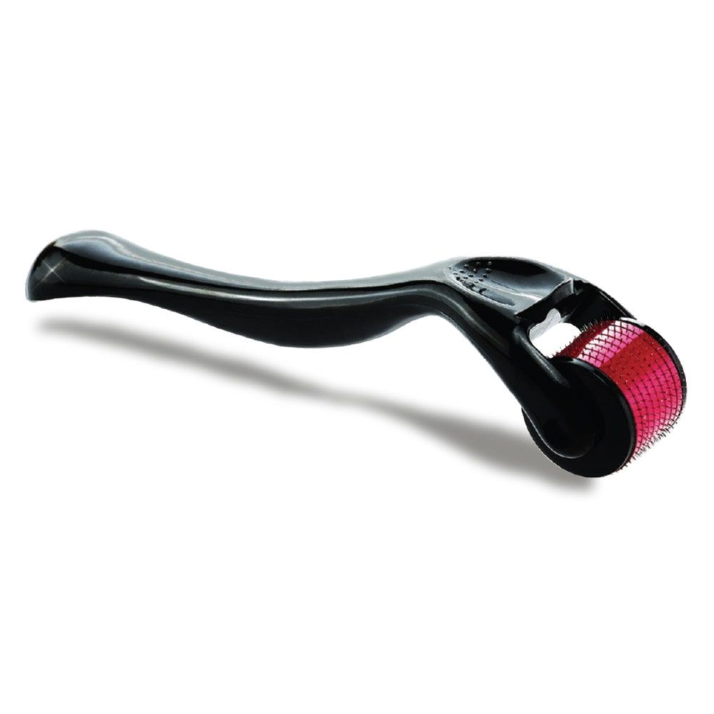 بريتي Mnr 540 مايكرو نيدل ديرما رولر