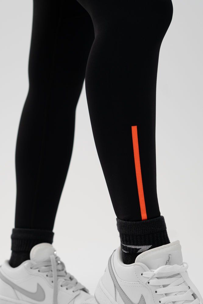 Luna Yoga Suit