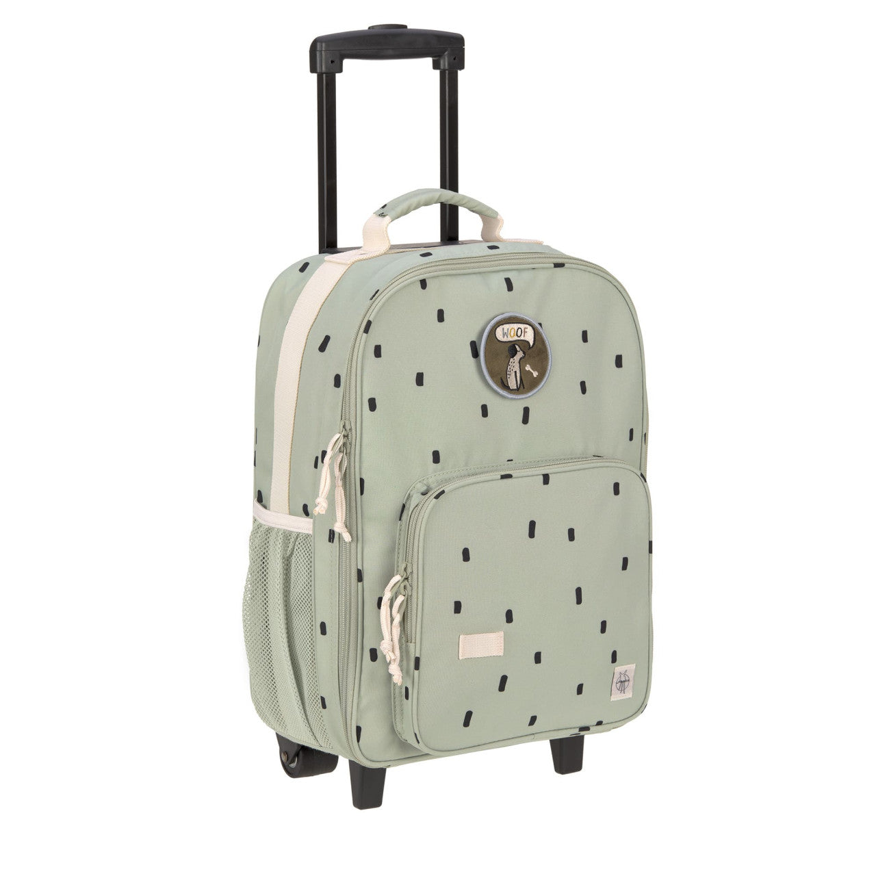 Lassig Trolley