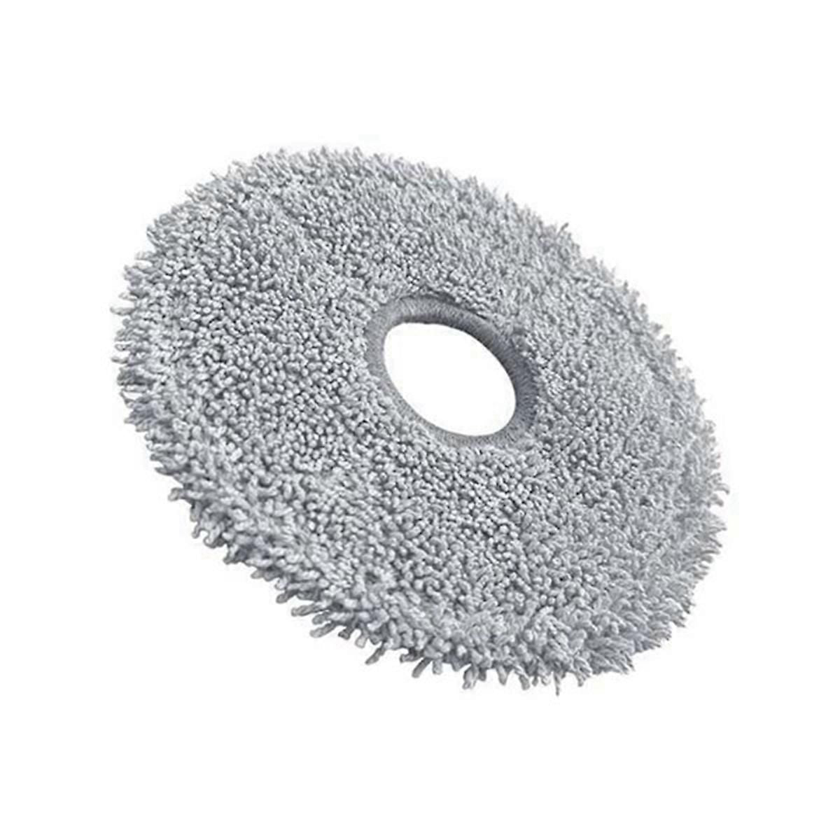 Mop Pads For L10 Prime,L10s Pro Ultra Heat