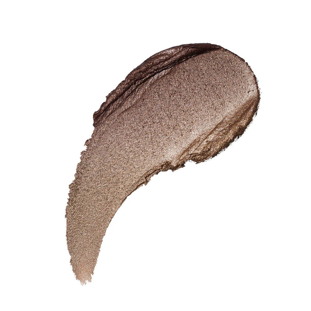 Cream Color