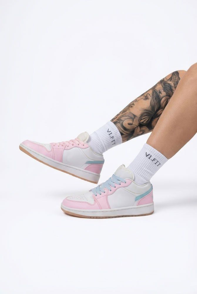 Rovix Short Socks