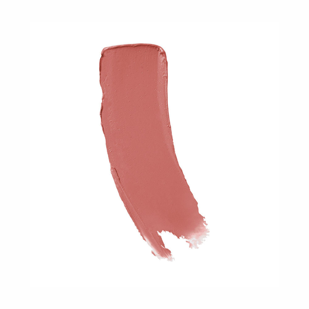 Flormar Sheer Up Lipstick