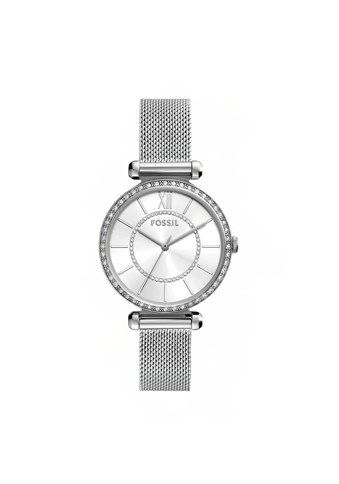 Fossil Womens Watch - 15435969