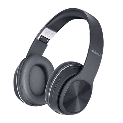 YESIDO WIRELESS HEADSET EP01