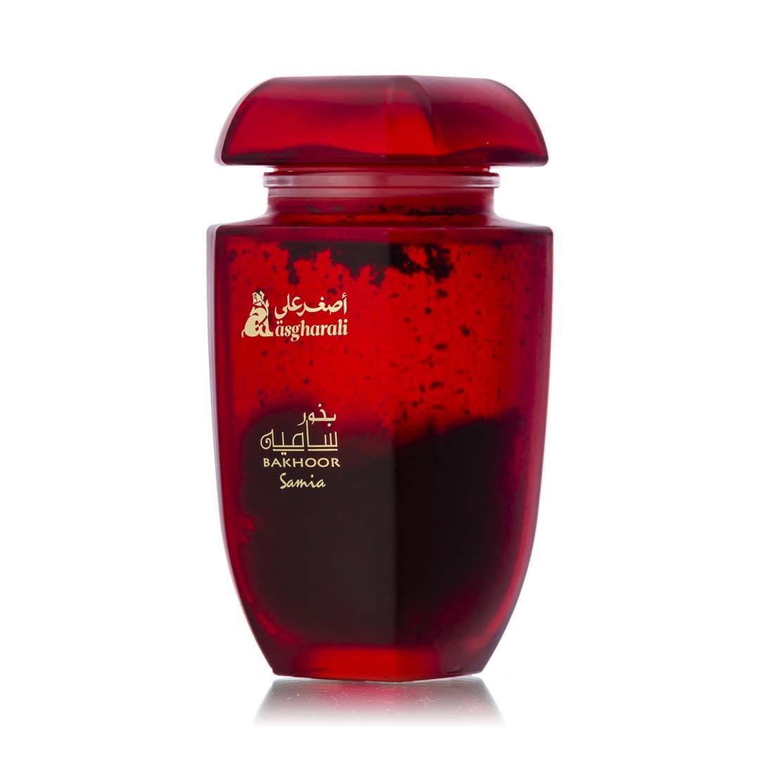 بخور سامية 155 غرام