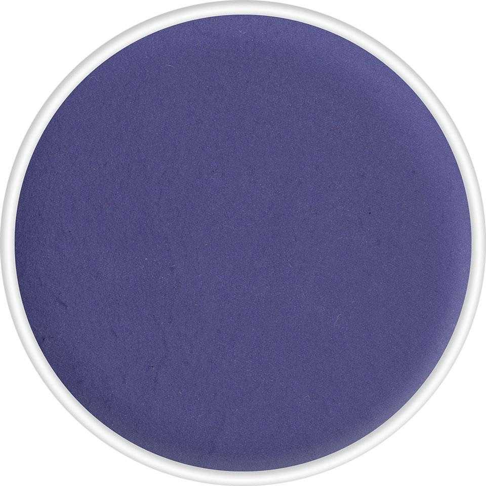 Aquacolor Interferenz Refill