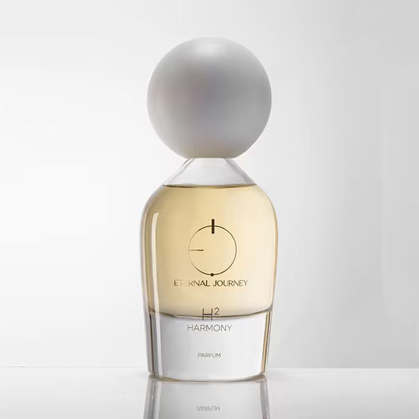 H2 Harmony Parfum 100ml