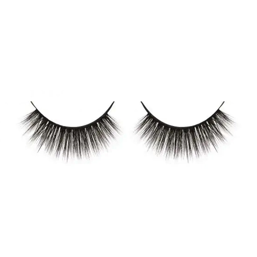 Ardell Aqua Strip Eyelash, No Adhesive Required