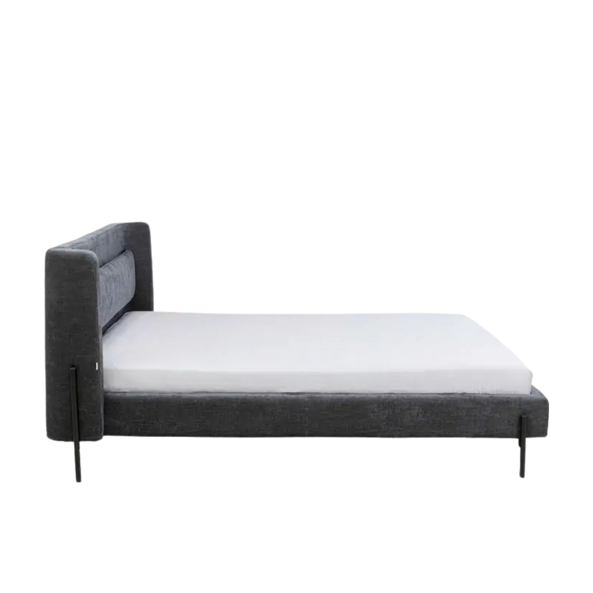 Bed Tivoli