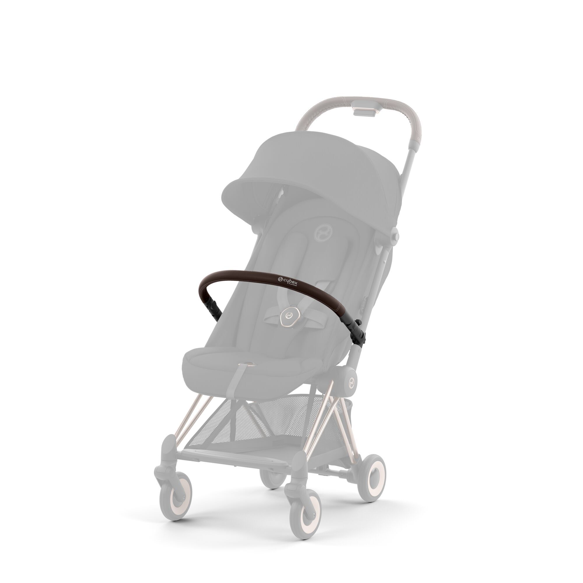 Coya Bumper Bar-Cybex