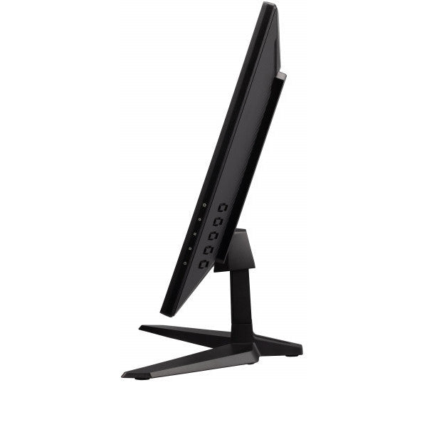 ViewSonic P-MHD 24"FullHD Game Monitor-VX2458-P-MHD