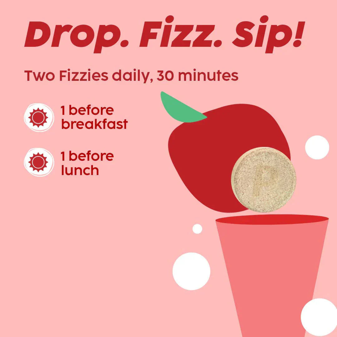 باقة العافية الذهبية: تألق من الداخل والخارج