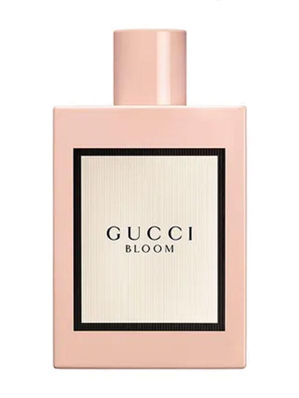Gucci Bloom Edp 100Ml