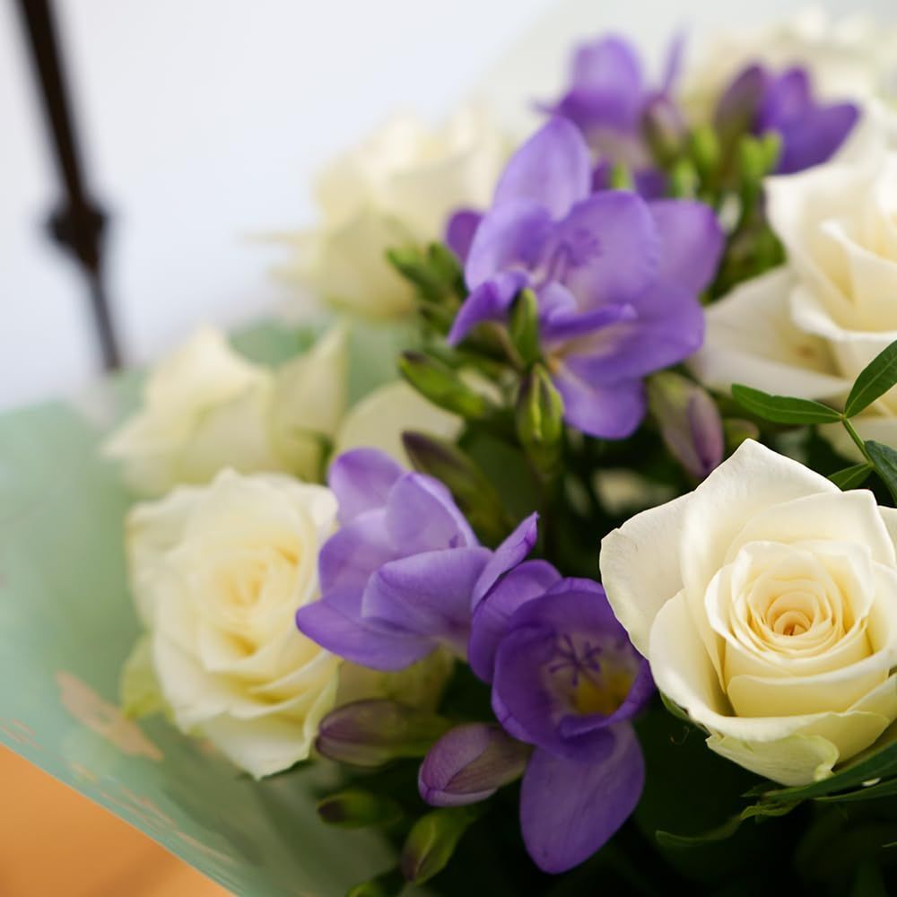 Adult's Indoor Football Shoes Adidas Super Sala II Red