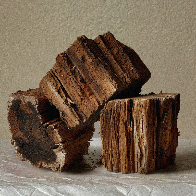 عطر بلاك جوافا إكسترايت إكستريم 50 مل