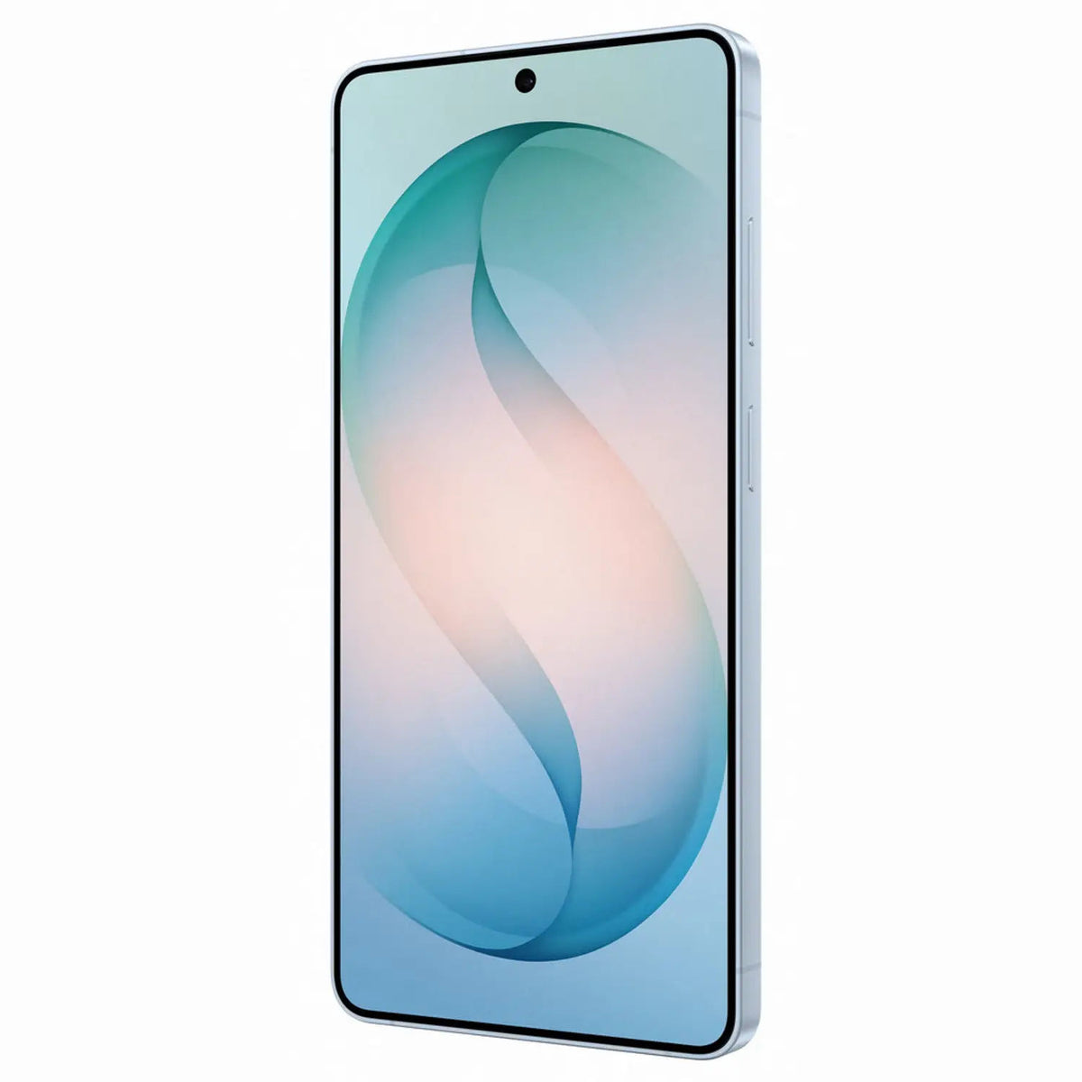 Samsung Galaxy S26 Ultra 5G (12+256GB) Sky Blue