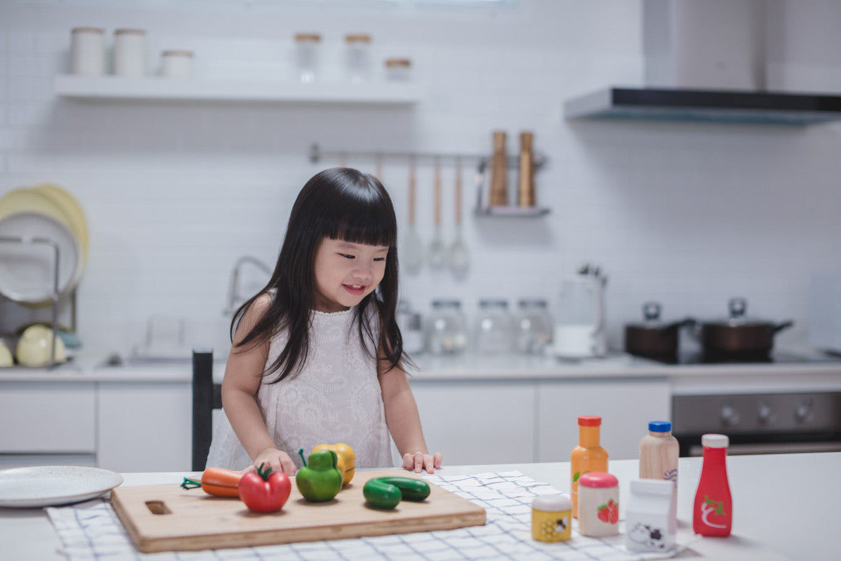 Food&Beverage Set