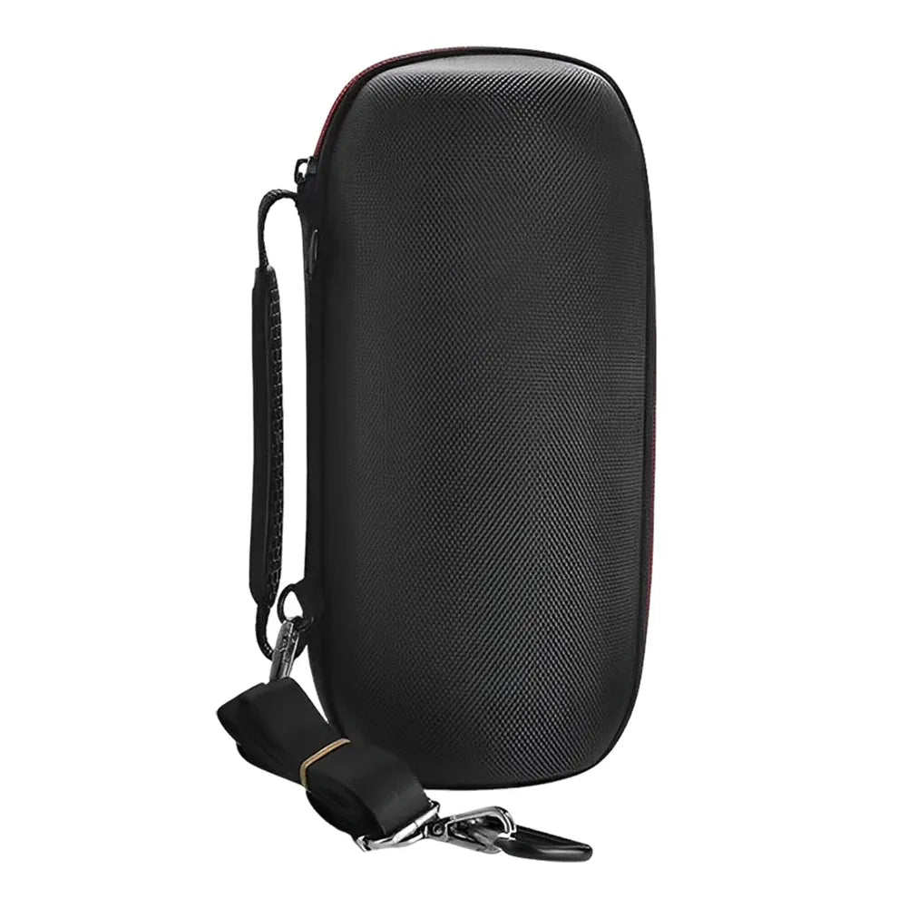 Hard Travel Case for JBL Charge 4 Carrying Storage Bag With Handle