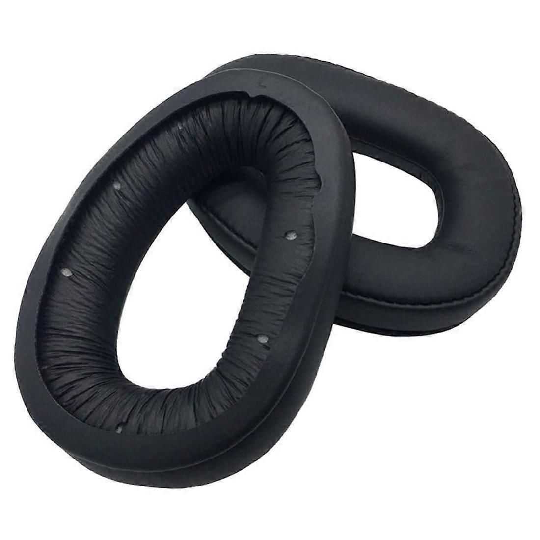 Ear Pads Soft Headphone Ear Cover for GSP300 GSP301 GSP302