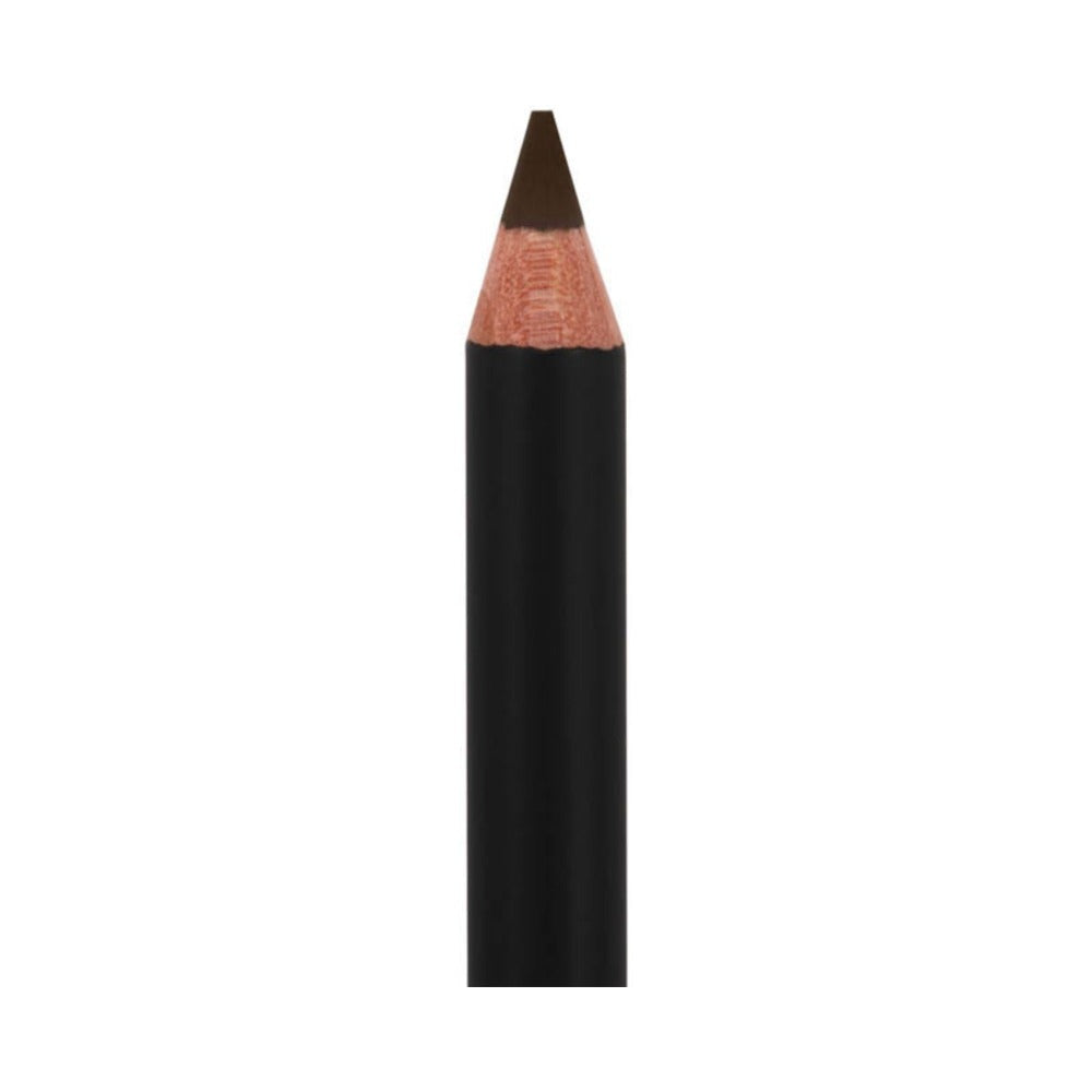 Perfect Brow Pencil