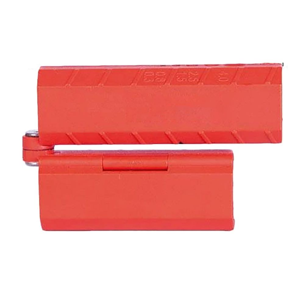 Mini Wire Demolisher Cable Stripping Wire Cutter Portable Wire Stripper Crimping Pen