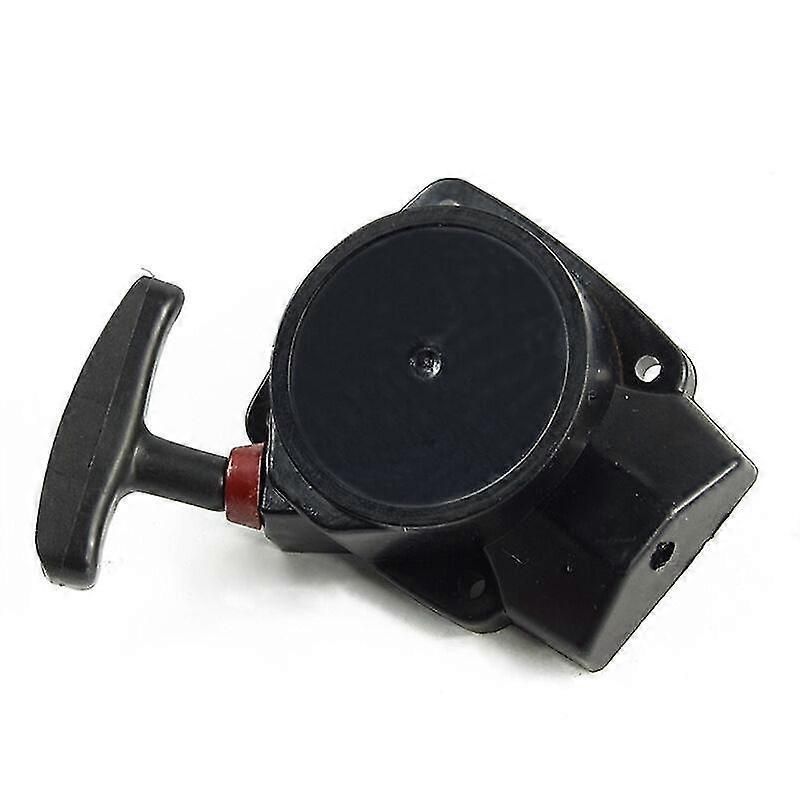 New 34f Hedge Trimmer Lawn Mower Accessories Starter Power Tool Accessories