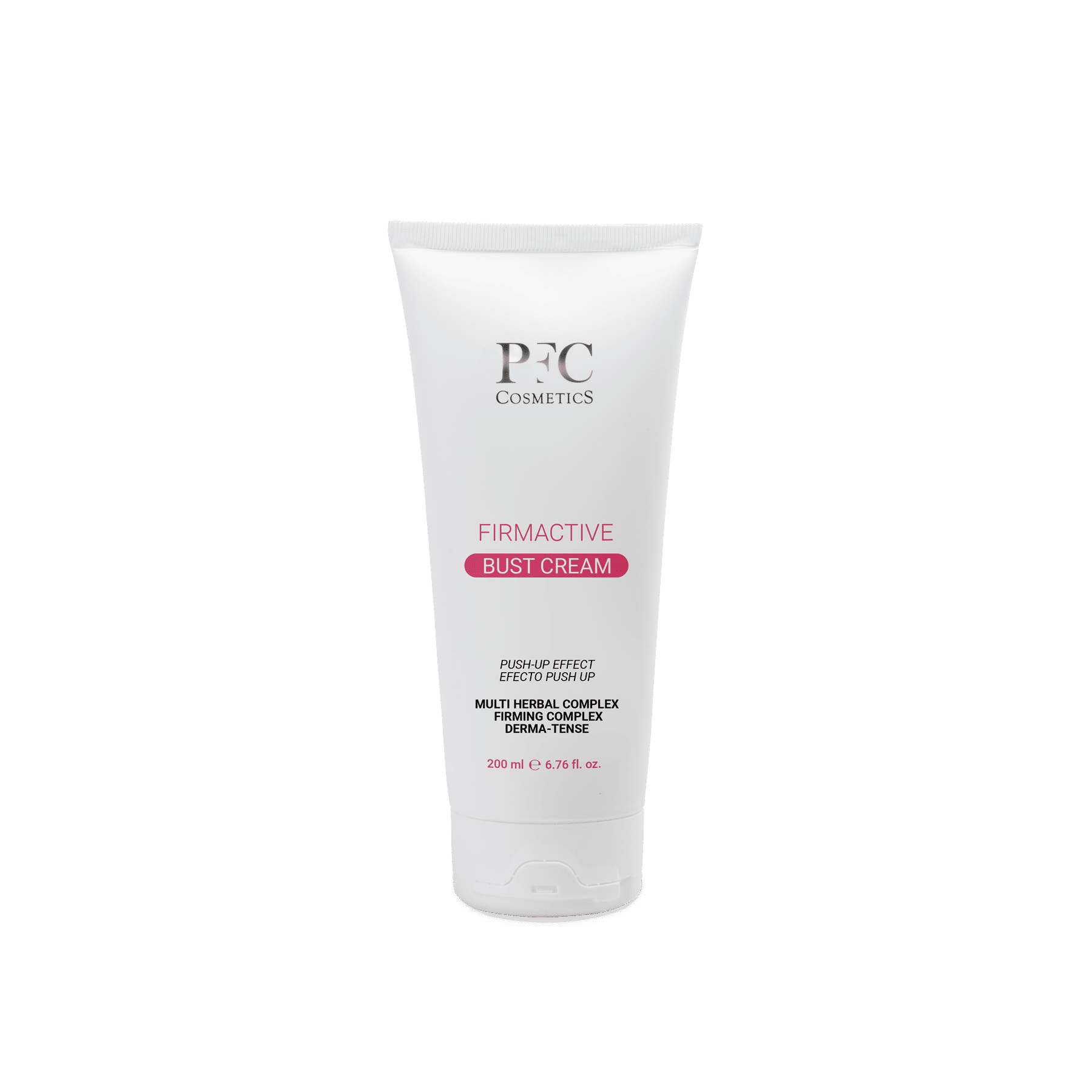 كريم الصدر Pfc Firmactive 200 مل