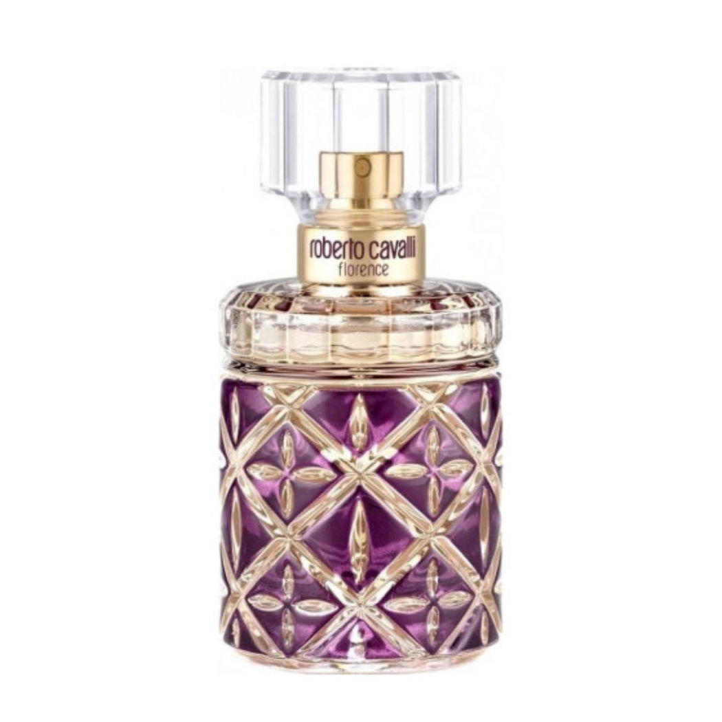 Florence Eau de Parfum
