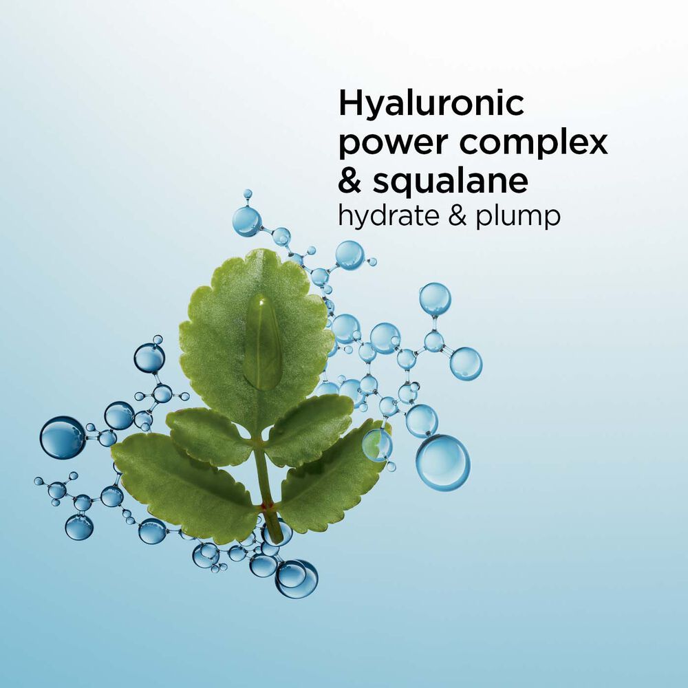 Hydra-Essentiel [HA²] Light Cream 50ml