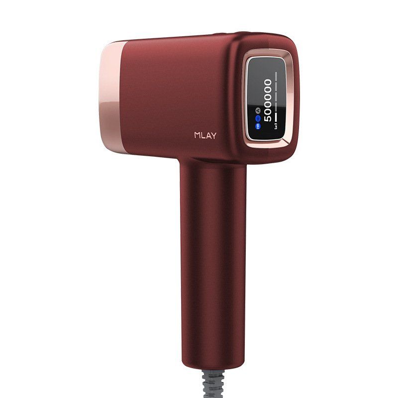 MLAY T14 Hair Removal Laser