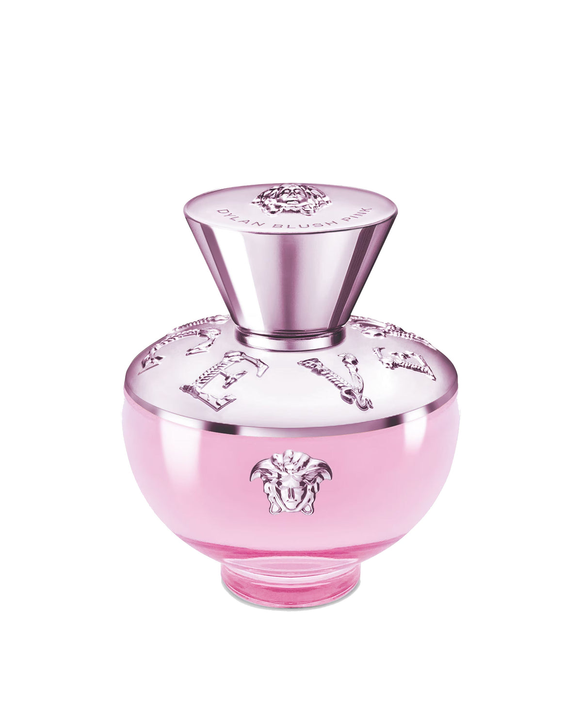 Blush Pink Eau de Parfum