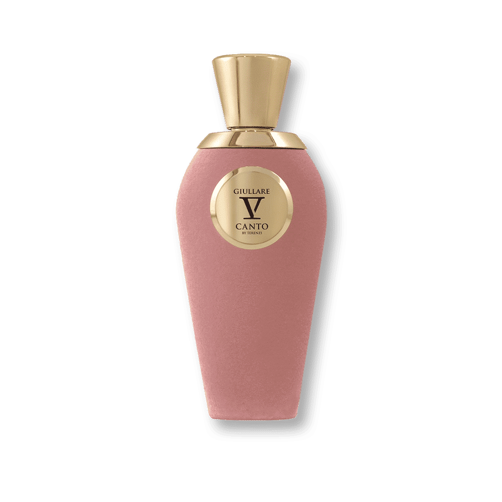 جيولاري عطر مركز 100 مل