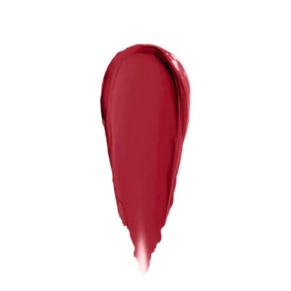 Vamp! Lipstick