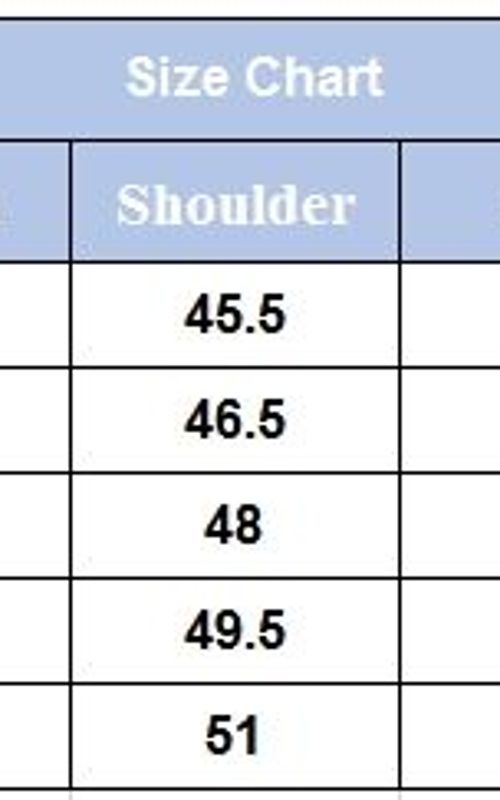 Men Winter Plus Velvet Coat Lapel Thick Workwear Jacket Warm Casual Outwear