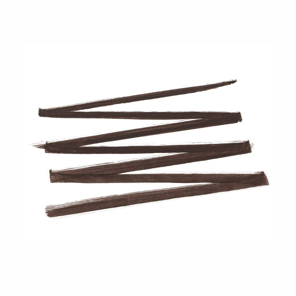 Midnight Matte Eyeliner