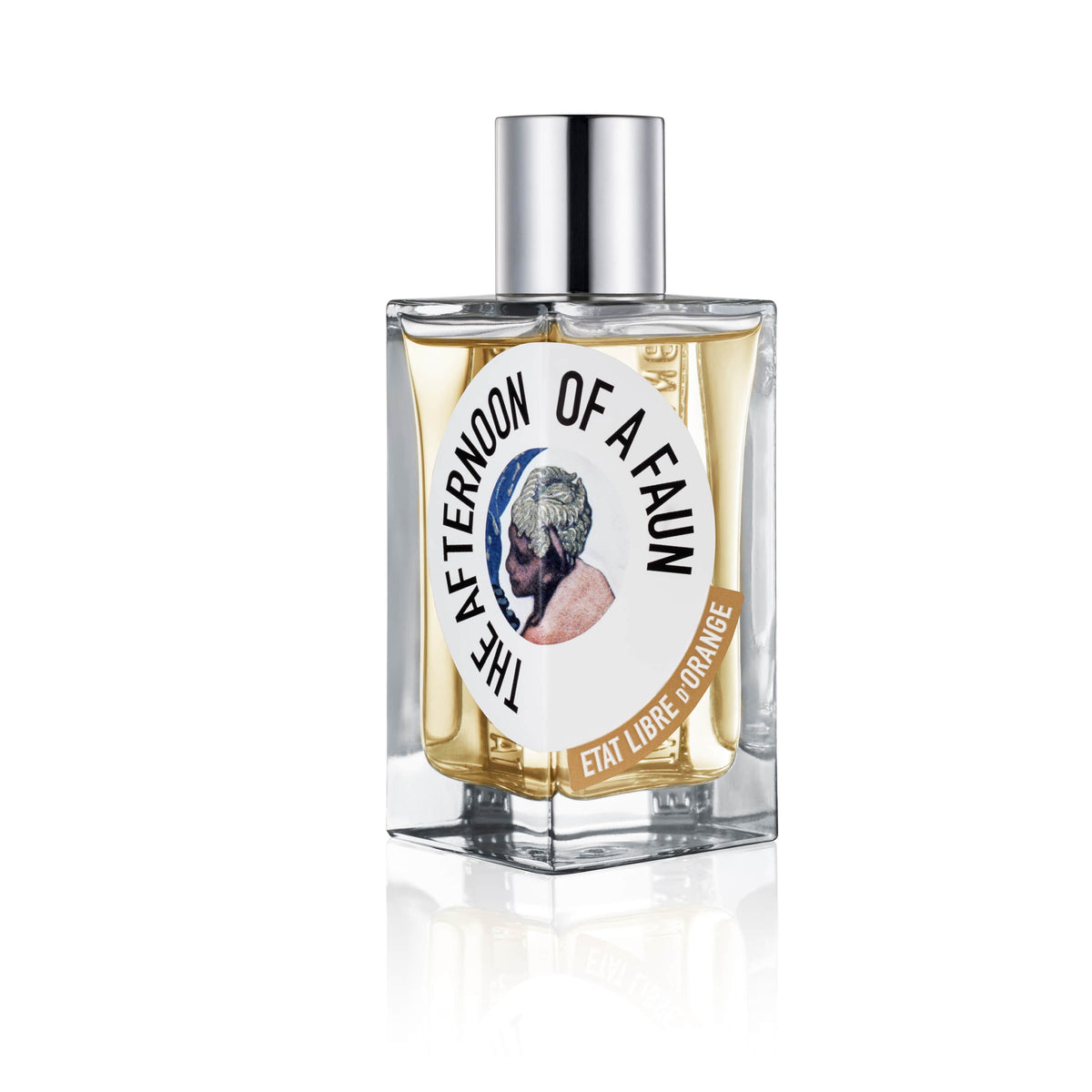 عطر «بعد ظهر يوم الفاون» 100 مل